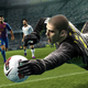 Illustration for article titled The Sports Video Games of the Year